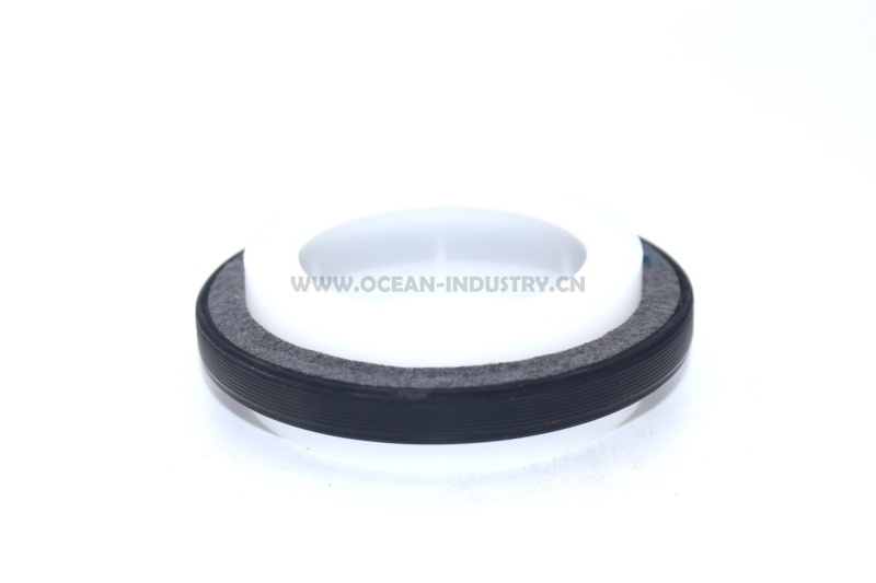3968562 oil seal for 6D114 QSL9.3