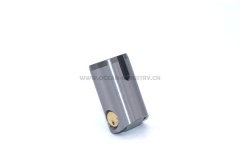 3965966 valve tappet for QSL9.3 6D114