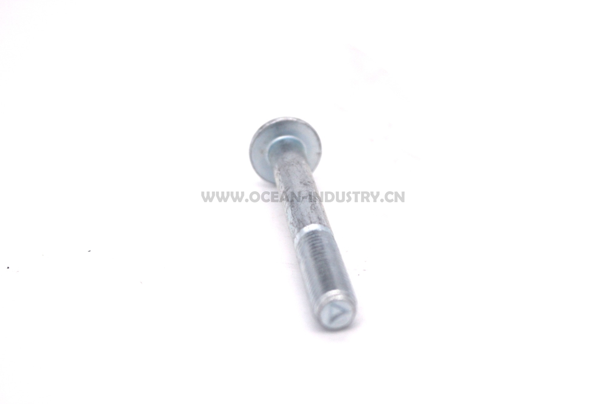C0143501045 3093826 Exhaust branch bolt