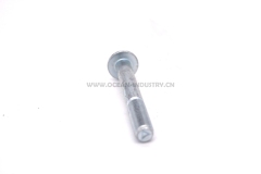 C0143501045 3093826 Exhaust branch bolt