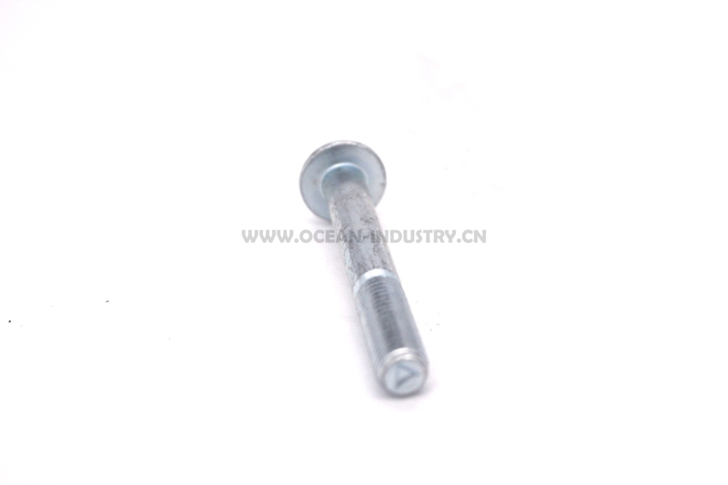 C0143501045 3093826 Exhaust branch bolt