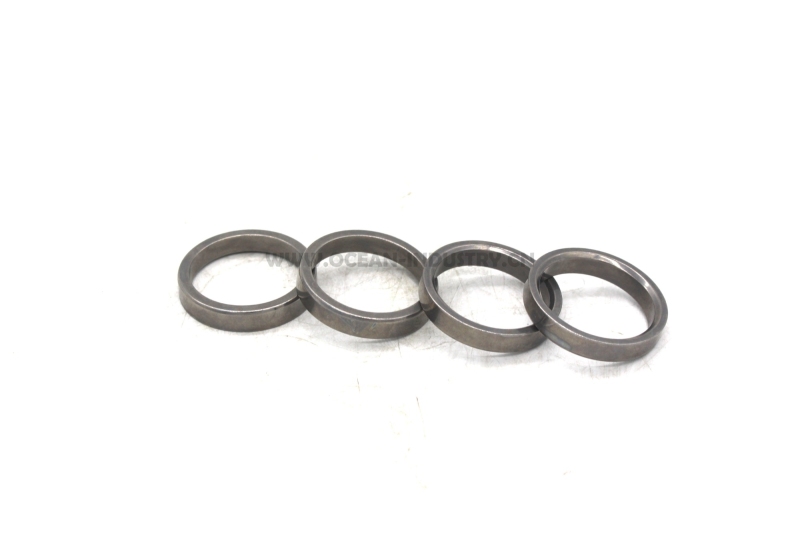 4TNV94 4TNV98 Intake valve seat