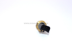 4921517 Pressure Sensor for ISM11 QSM11 M11