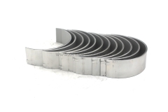 D6E Connecting Rod bearing