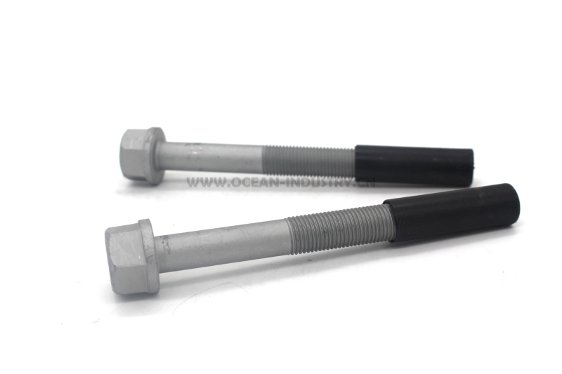 4923187 cylinder head bolt for QSM1 ISM11 M11