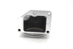 3968371 intake connector for QSL9.3 6D114
