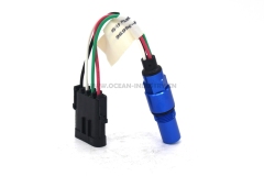 4326595 Position Sensor for QSM11 ISM11 M11