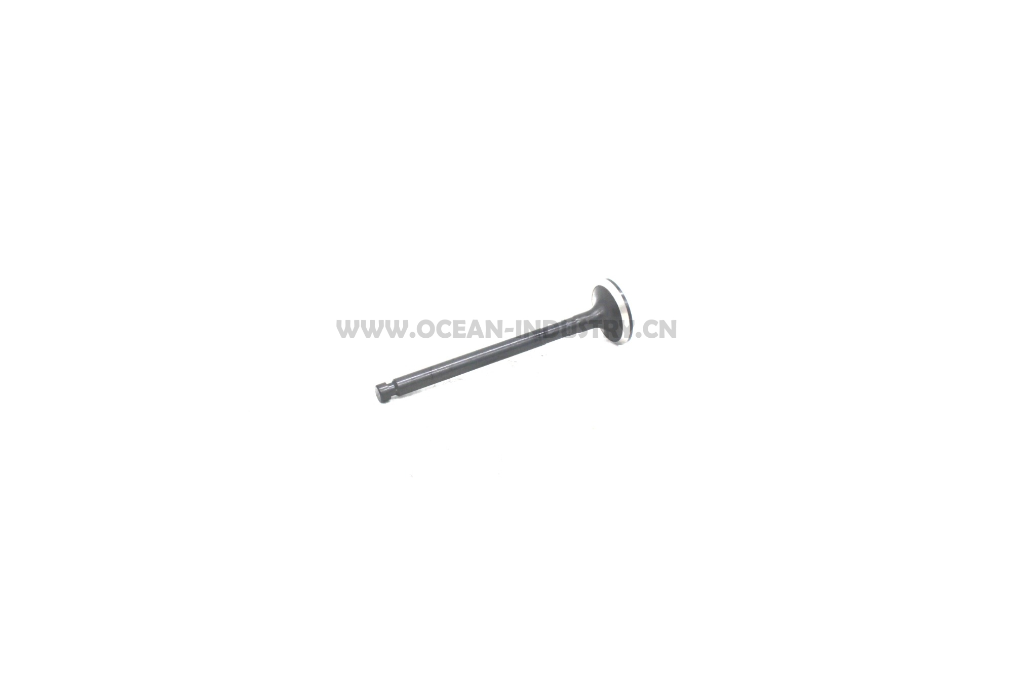 4TNV94 4TNV98 Exhaust valve