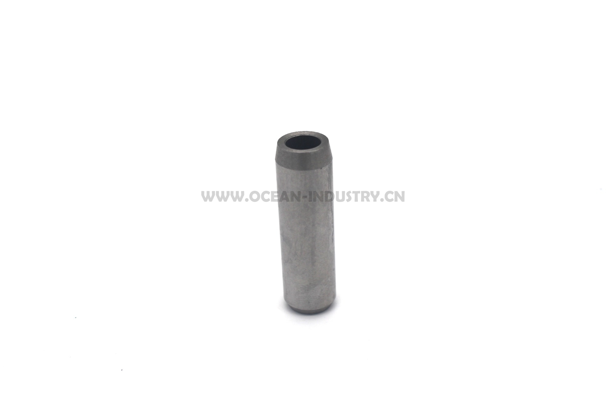 4M40 Valve guide