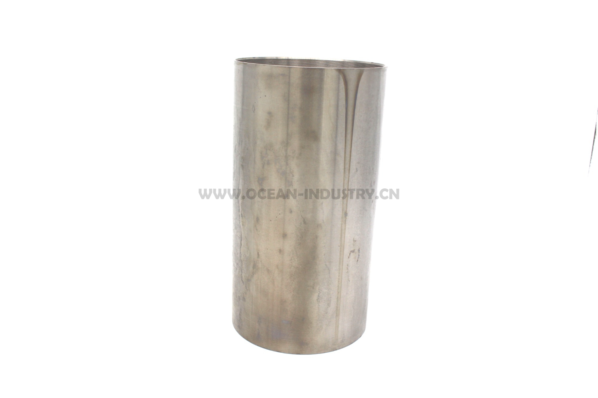 S6K Cylinder liner / sleeve