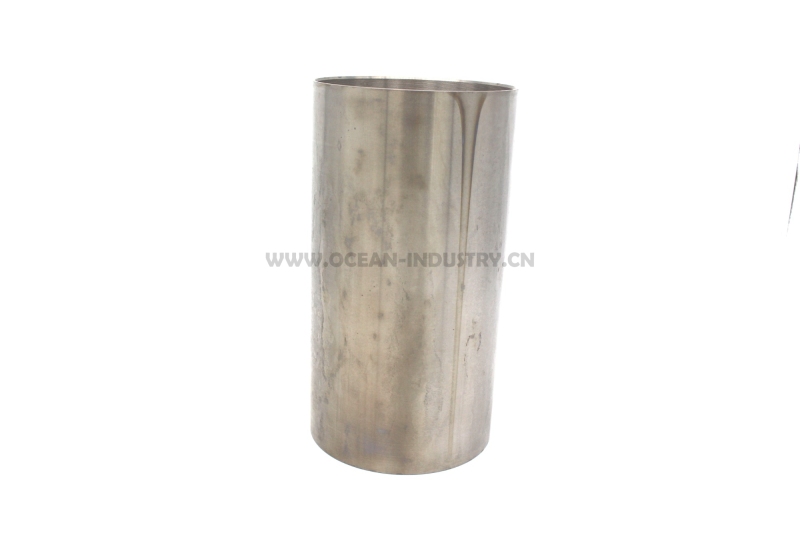 S6K Cylinder liner / sleeve