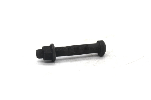 4M40 Connecting Rod bolt