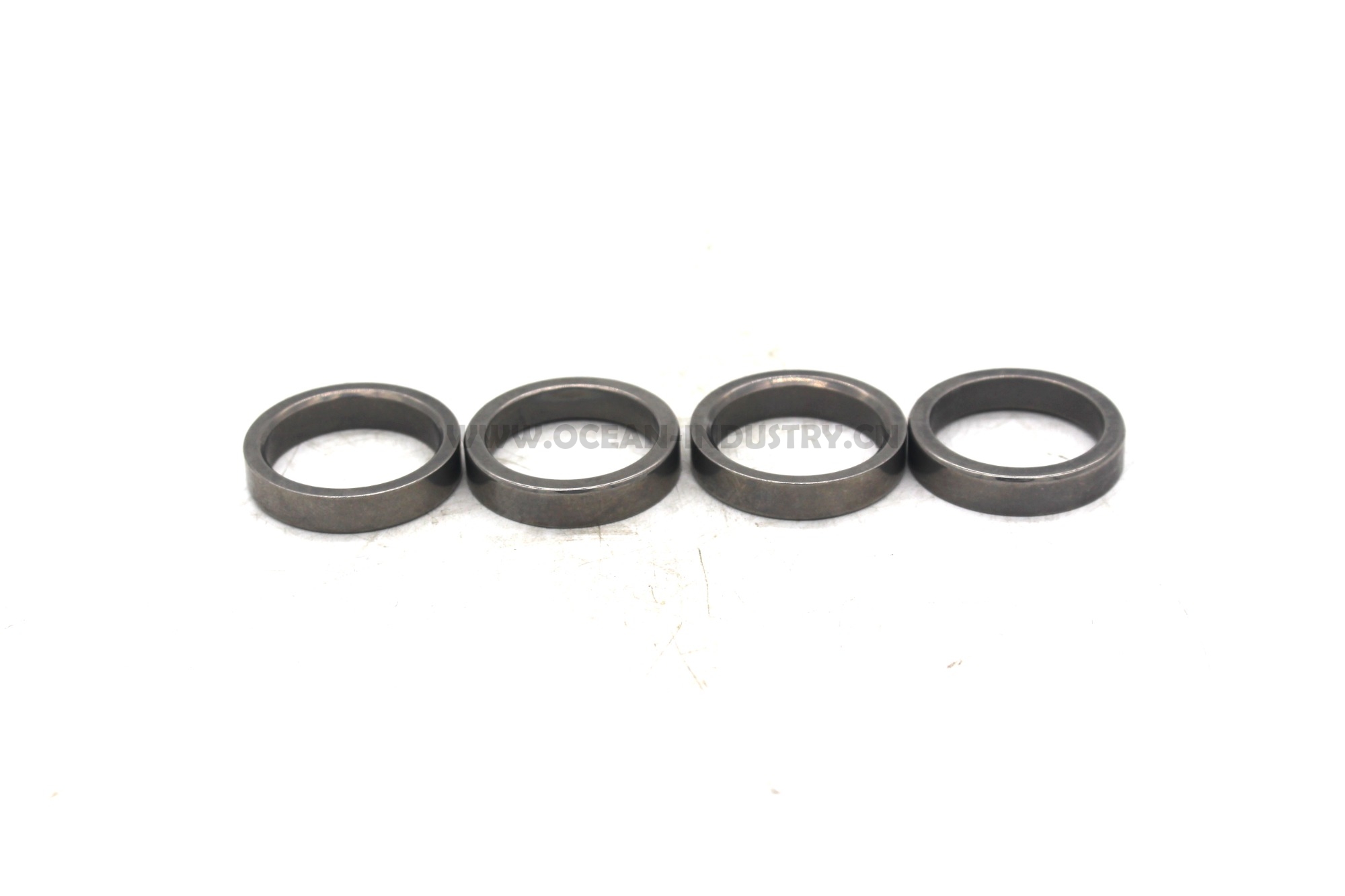 4TNV94 4TNV98 Exhaust valve seat