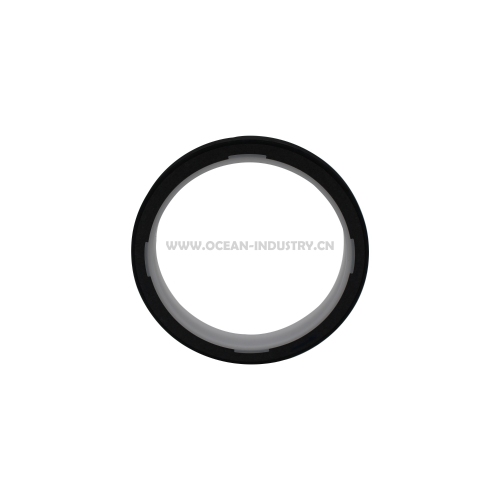 3968563 Oil Seal for 6BT 6D114 6D102