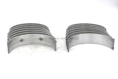 D6E Main bearing