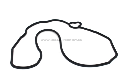 4TNV94 4TNV98 Valve cover gasket