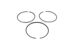 4M40 Piston ring