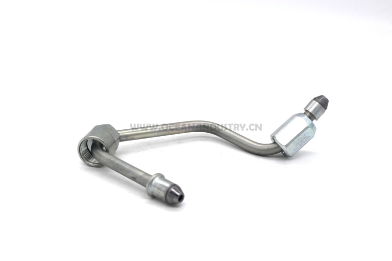 3978032 Injector Fuel Supply Tube for 6D107 QSB6.7