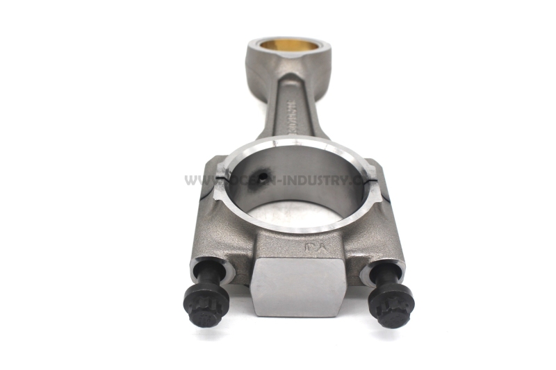 4083569 Engine Connecting Rod for QSM11 ISM11 M11