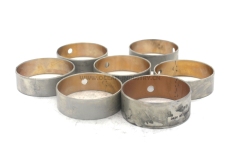 D7D Camshaft bearing