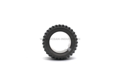 6D34 Crnakshaft gear