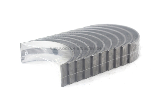 4TNV94 4TNV98 Main bearing