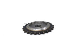 4M40 Camshaft gear
