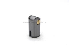 3965966 valve tappet for QSL9.3 6D114