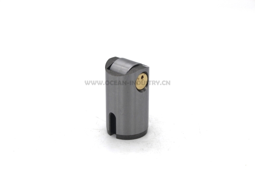 3965966 valve tappet for QSL9.3 6D114