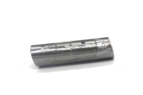 4M40 Connecting Rod Bushing