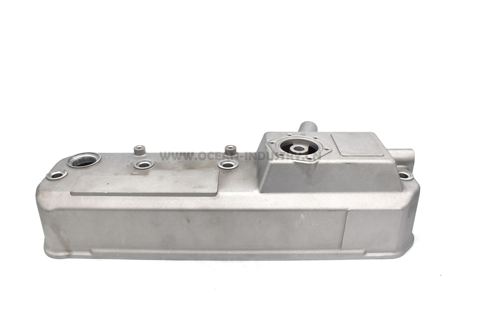 4TNV94 4TNV98 Valve cover