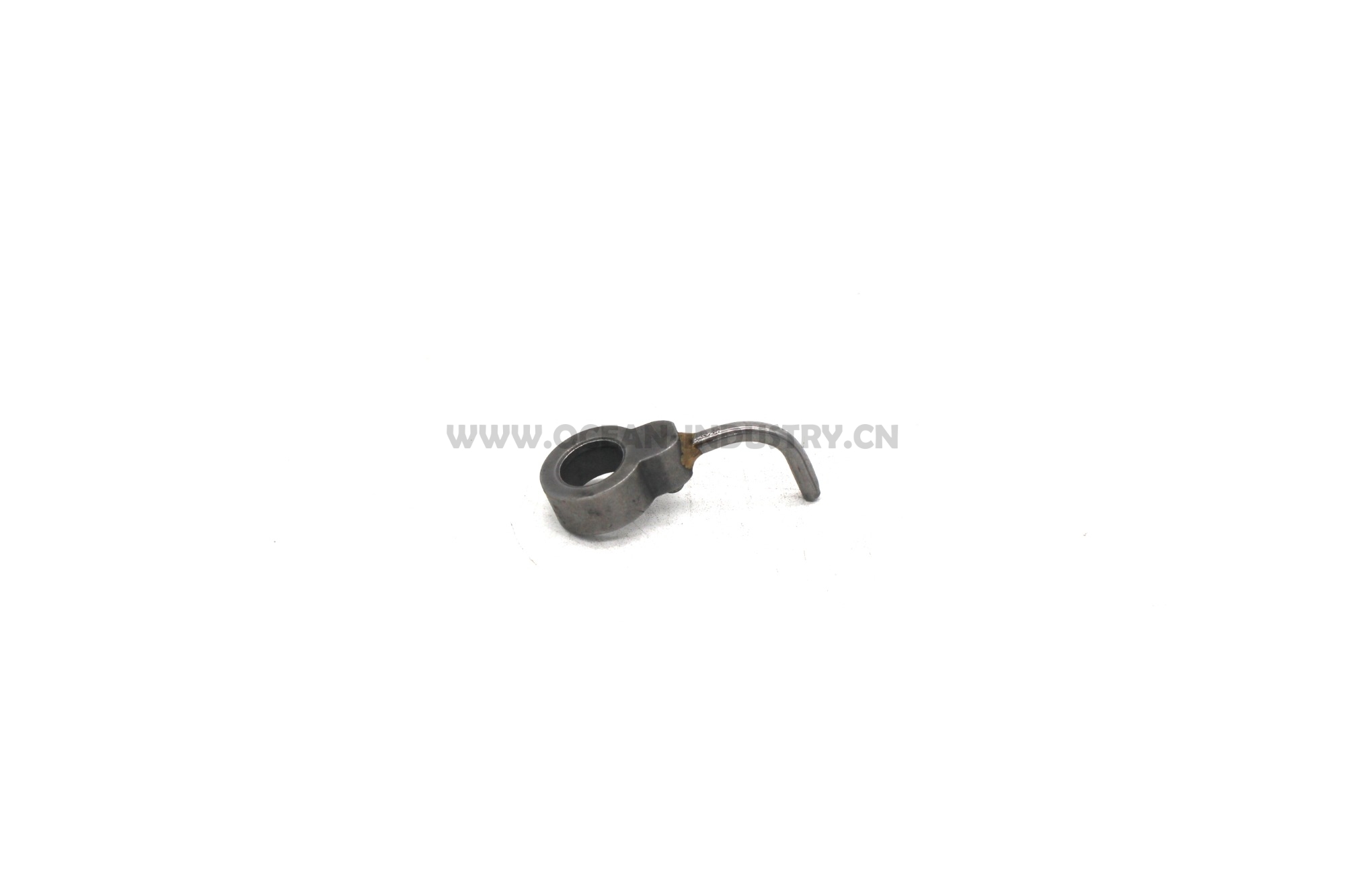 4M40 Oil cooling nozzle
