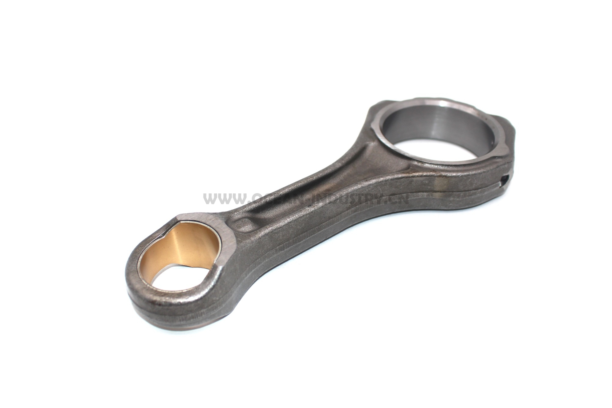 D6E Connecting Rod