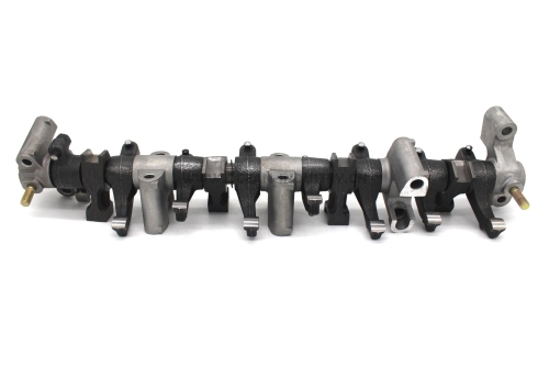 4TNV94 4TNV98 Rocker lever Assembily