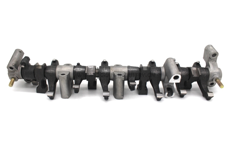4TNV94 4TNV98 Rocker lever Assembily