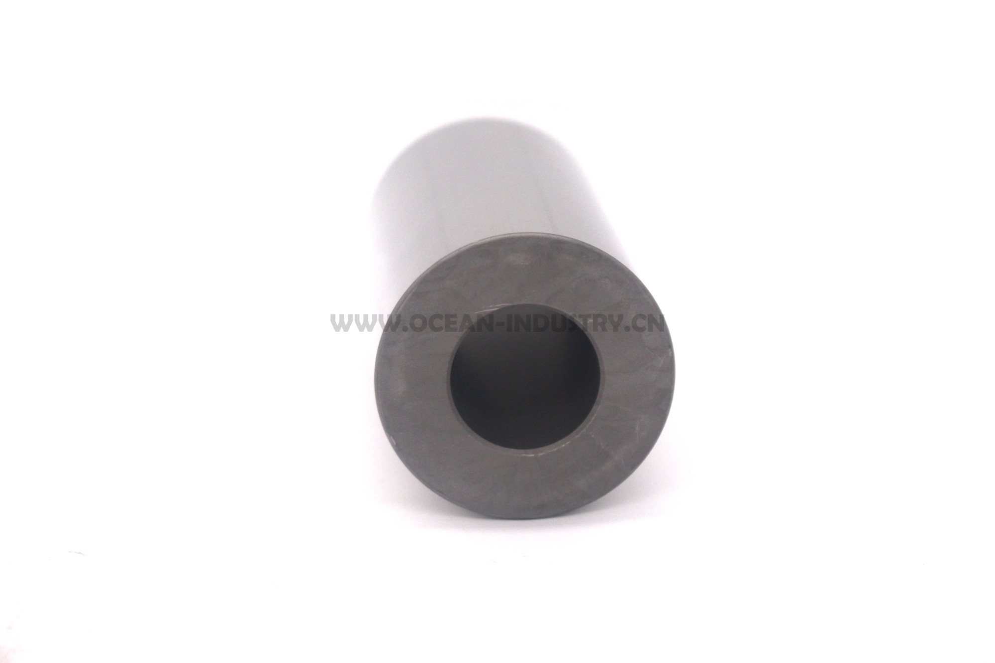 4374086 piston pin for QSM11 ISM11 M11