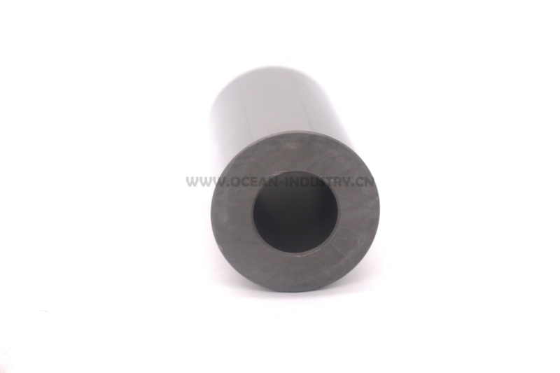 4374086 piston pin for QSM11 ISM11 M11