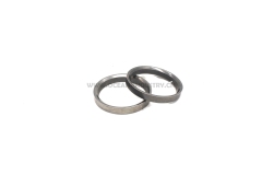 6D24 Intake valve seat