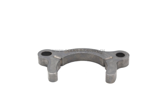 3944001 Camshaft Thrust Support for QSL9.3 6D114
