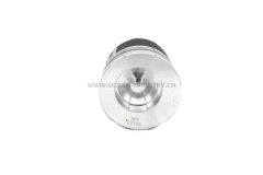 S6K Piston for E320C cooling