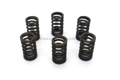 4936076 Valve Spring for QSL9.3 L340