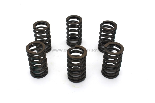 4936076 Valve Spring for QSL9.3 L340