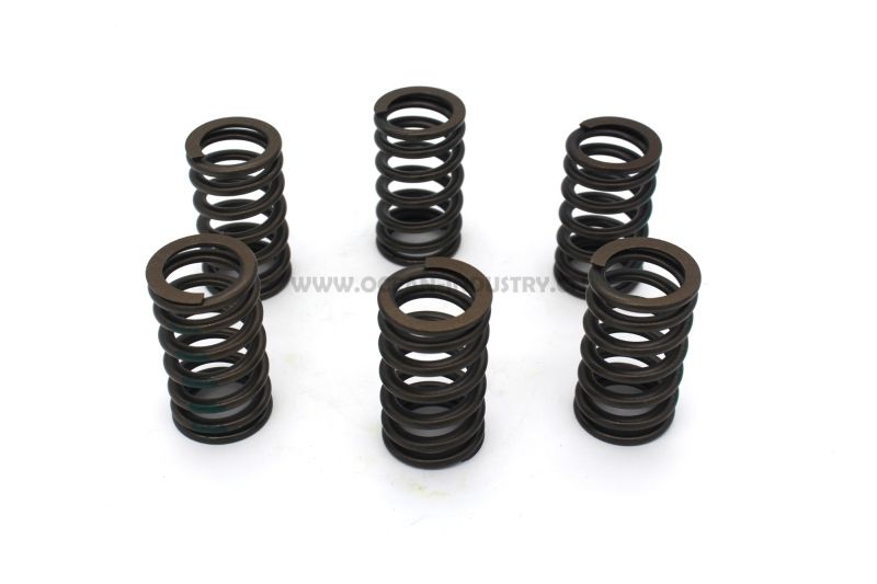 4936076 Valve Spring for QSL9.3 L340