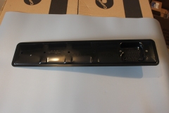 3990737 Push Rod Cover for 6BT5.9 6D102