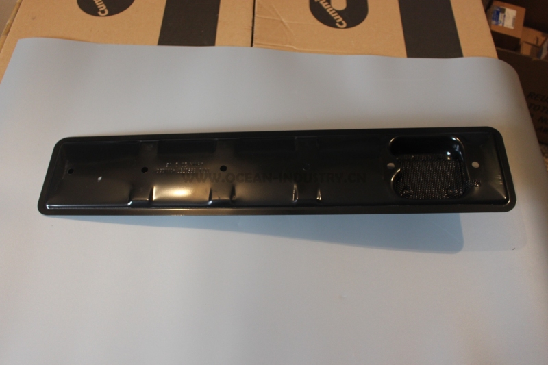 3990737 Push Rod Cover for 6BT5.9 6D102
