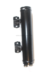 4386525 oil cooler  for QSM11 ISM11 M11