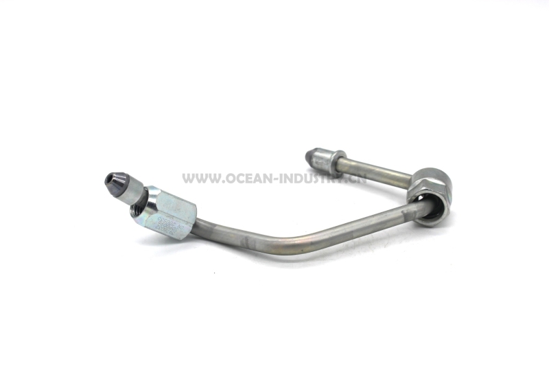 3978032 Injector Fuel Supply Tube for 6D107 QSB6.7