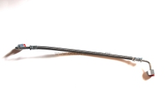 3974113 	Flexible Hose for 4BT3.9 4D102