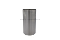 4919951 Salvage Sleeve for 6D107 QSB6.7