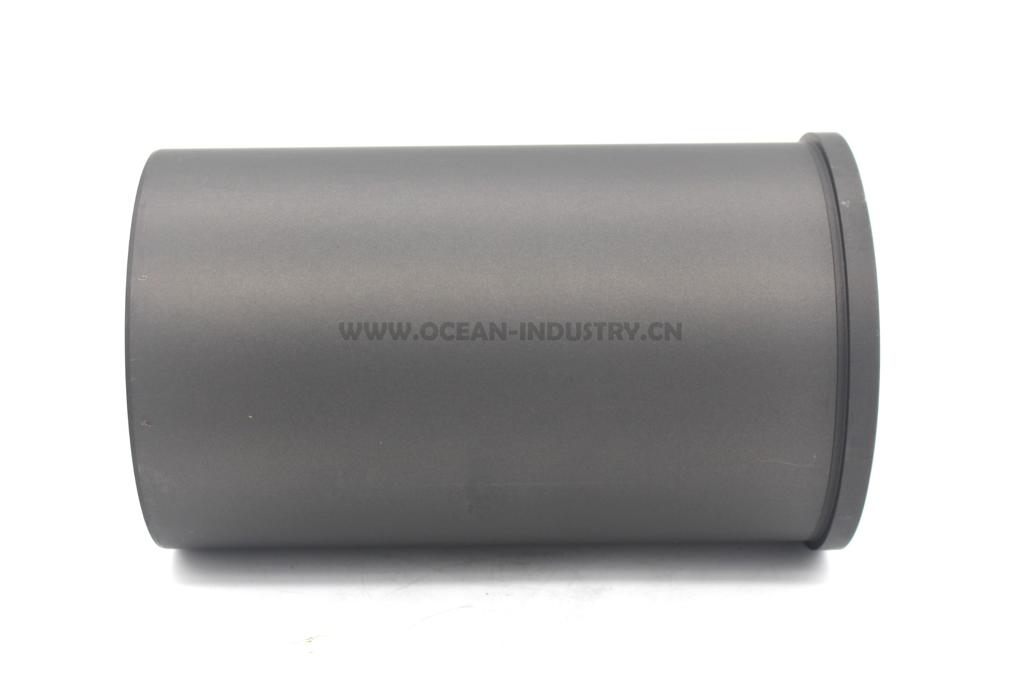 6D16T Cylinder liner